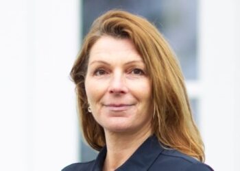 Wist je dat? Deel 2: Tine van Heerikhuize is kandidaat raadslid in Bloemendaal