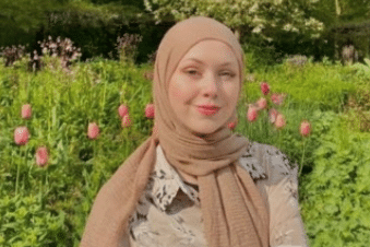 Wist je dat? Deel 2: Isa Roos is kandidaat raadslid in Haarlem