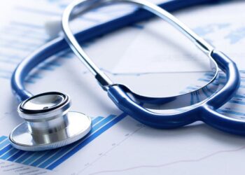 Coördinator spreekuur Oekraïense vluchtelingen: “Van zwaar getraumatiseerde mensen tot eenvoudige vragen”