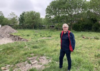 Overveners gematigd positief over streep door flexwoningen: “Wantrouwen groot”
