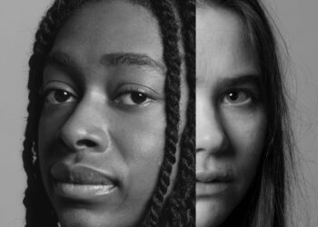 ‘Apocalyps’ deze week nog te zien in de Schuur