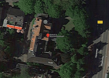 Rob Benschop: “Het recht van demonstratie wordt misbruikt om mensen te intimideren. Deze gekkigheid moet een keer ophouden! “