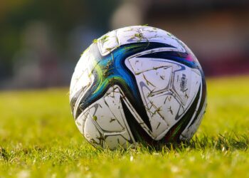 Nieuwe Overeenkomst Tussen DSS En Telstar voor het Vrouwenvoetbal