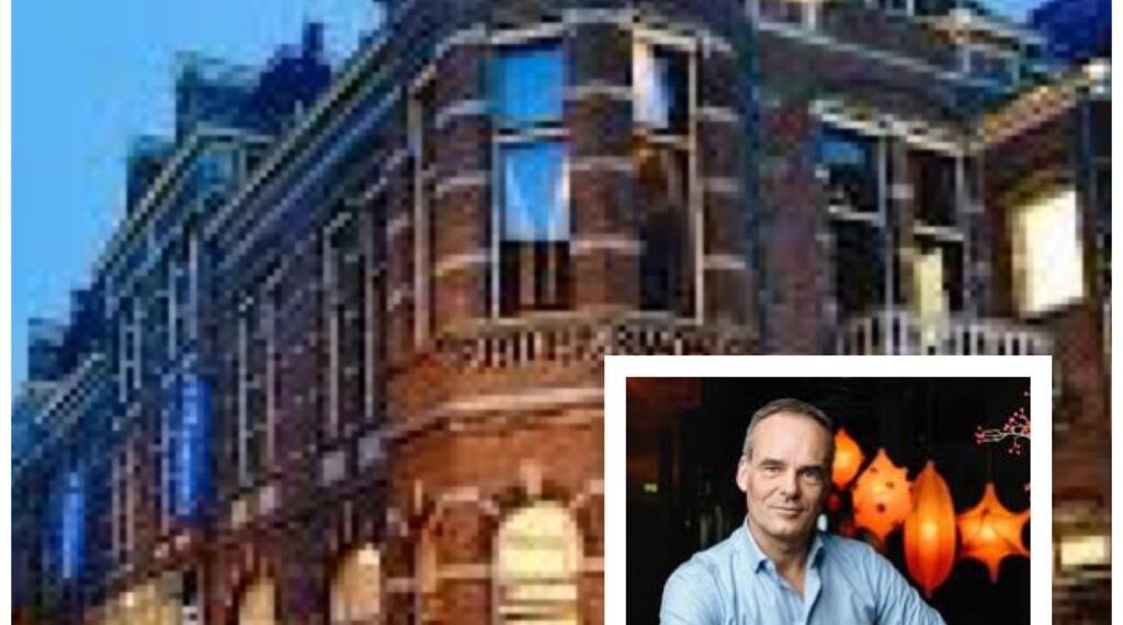 Luister terug: Het belooft een sprankelende zomer te worden in de Stadsschouwburg en de Philharmonie