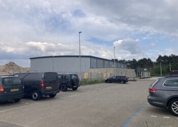 Geen blauwe zones, wel meer parkeervergunningen voor inwoners en sportclubs