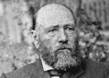 Wist je dat? Deel 3: de Generaal Cronjéstraat in Haarlem is vernoemd naar Pieter Arnoldus Cronjé