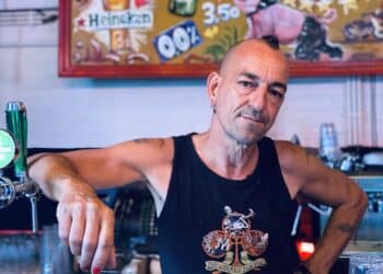 Renovatie slachthuisterrein bijna klaar: “Het rauwe randje komt terug”