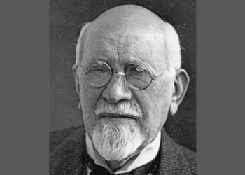 Wist je dat? Deel 3: Adriaan Stoopplein in Overveen is vernoemd naar mijnbouwkundig ingenieur