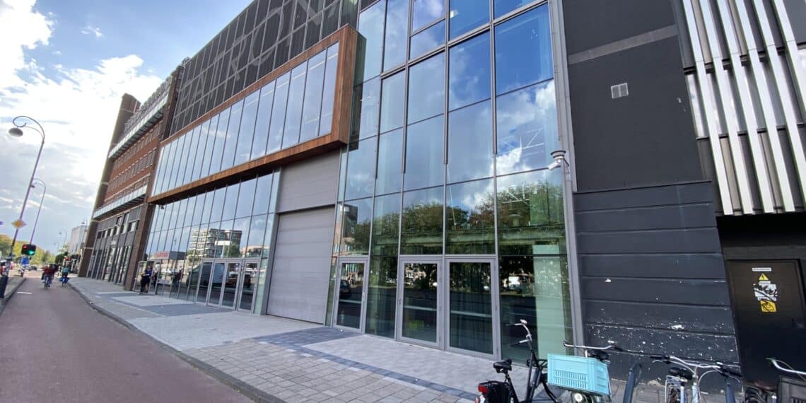 CLUB3 blaast Haarlems nachtleven opnieuw zuurstof in: “Hopelijk met 24-uursvergunning”