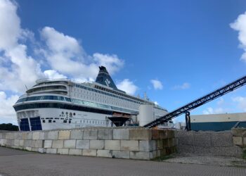 Burgemeester Velsen, Frank Dales over opvang asielzoekers: “Dat doen we gewoon heel goed in de regio”