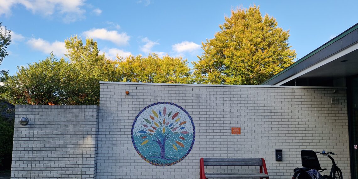 Wij Heemstede doet meer dan tal van activiteiten organiseren