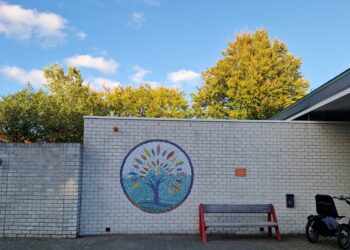 Wij Heemstede doet meer dan tal van activiteiten organiseren