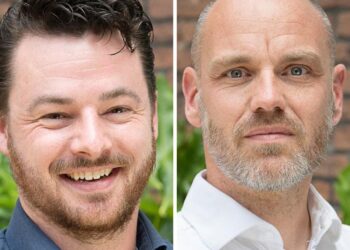 Haarlemse wethouders over uitbreiding betaald parkeren: “Dat is ons voornemen, dat is het besluit dat wij hebben genomen”