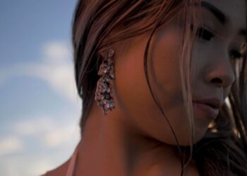 Lancering lespakket om ‘Hanky Panky Shanghai’ uit klaslokalen te weren: ‘Racistisch en echt niet meer van deze tijd’