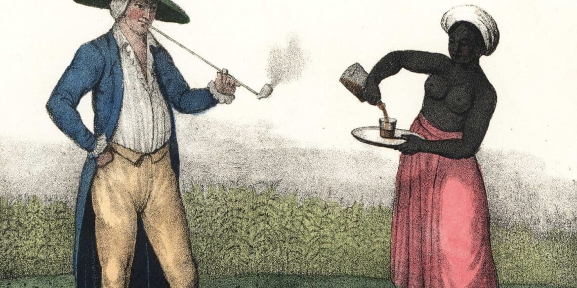 Theaterspektakel van Haarlemse schrijver gaat vrijdag in première in Paramaribo