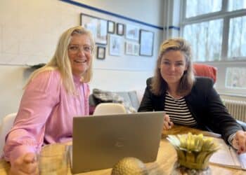 Zo’n honderd thuiszitters: “Deze kinderen lopen vast in het onderwijs”