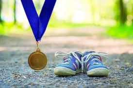 Grootschalige avondvierdaagse Haarlem, Heemstede en Spaarndam gaat niet door, maar veel scholen organiseren wandelevenement al jaren zelf – of niet