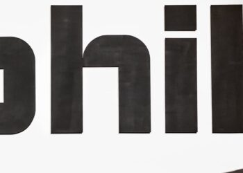 Philharmonie heet voortaan Phil: “We willen meer en nieuw publiek een kans geven”