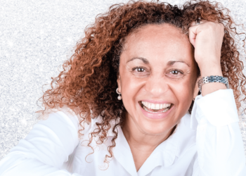 Rachel Spier blikt terug op een leven vol wonderen