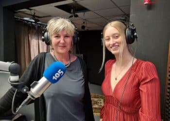 Wedstrijd moet ambtelijk jargon stoppen: “Toen ik voor het eerst in een vergadering zat, snapte ik er niets van. Al die afkortingen!”