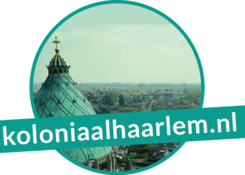 Veel activiteiten rondom Keti Koti in Haarlem