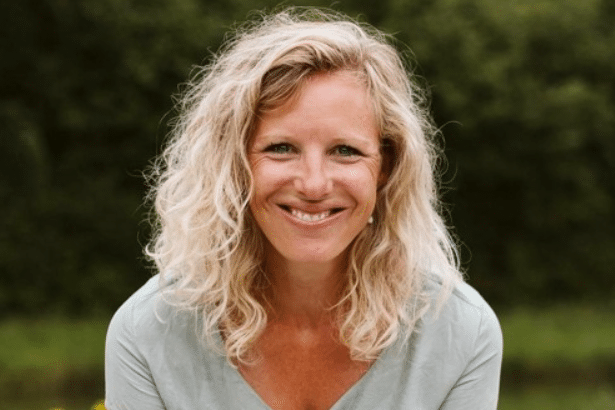 Scholen zitten met online roddelkanalen in de maag: “Het is niet onze eerste taal, de online taal”