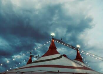 Luister terug: Er is genoeg te doen voor kinderen in de herfstvakantie