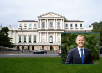 Eerste Kamer stemt in met spreidingswet, commissaris van de Koning blij: “Toch wel een doorbraak”