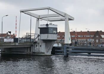 Waarderbrug
