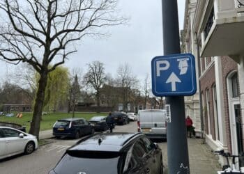 Wijziging parkeerbeleid onbespreekbaar voor Haarlemse oppositie: “Plan moet van tafel”
