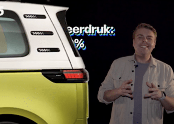 Parkeerreferendum: waar gaat het nu eigenlijk over?