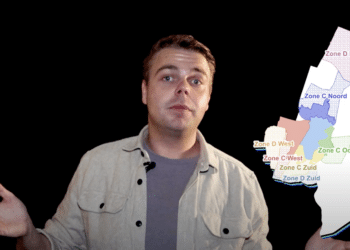 Parkeerreferendum: waar gaat het nu eigenlijk over? Deel 3: de kosten