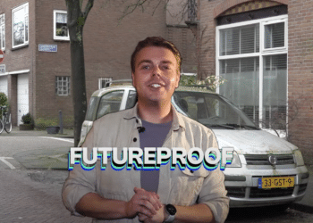 Parkeerreferendum: waar gaat het nu eigenlijk over? Deel 4: het doel