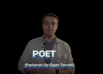 Parkeerreferendum: waar gaat het nu eigenlijk over? Deel 5: vergunningenplafond