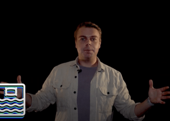 Parkeerreferendum: waar gaat het nu eigenlijk over? Deel 6: waterbedeffect