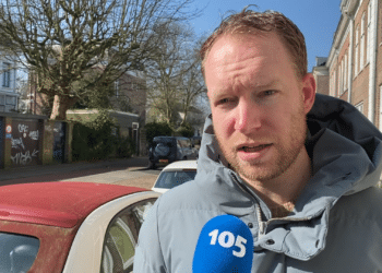 Haarlemmers geven duidelijk signaal bij parkeerreferendum, hoe nu verder? “Puzzelen om eruit te komen”