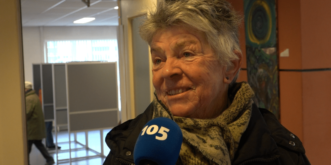 Haarlem naar de stembus voor parkeerreferendum: “Bang dat centrumbezoek straks hier parkeert”