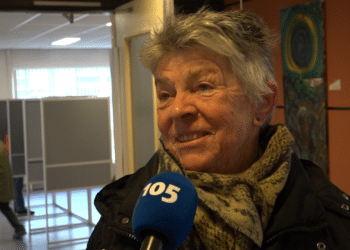 Haarlem naar de stembus voor parkeerreferendum: “Bang dat centrumbezoek straks hier parkeert”