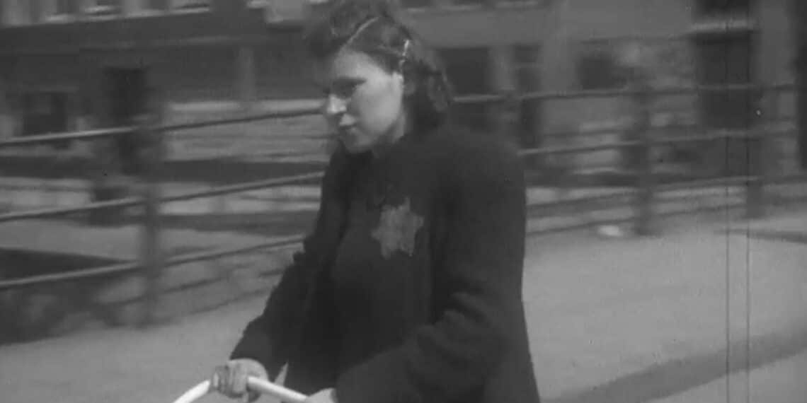 09: Het tweede jaar oorlog ‘van bunker naar bunker’ Zandvoort tijdens de oorlog