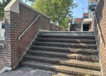 Delano C. vrijgesproken van poging tot doodslag na mishandeling bij Beijneshal