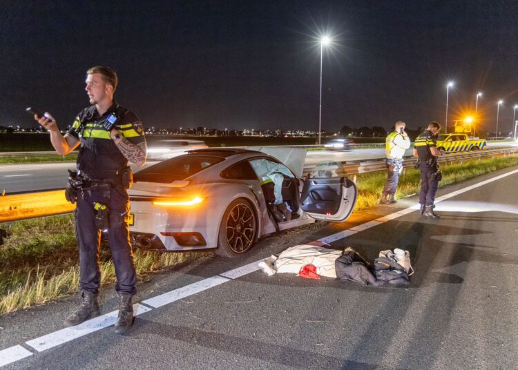 Foto: Inter Visual Studio / Kyrlian de Bot