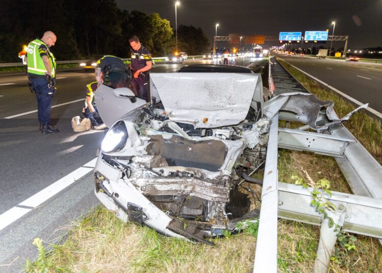 Foto: Inter Visual Studio / Kyrlian de Bot