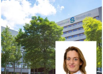 Longarts over uitspraak BBB-fractieleider om tabaksprijs te verlagen: ‘Ik dacht dat het een grap was’