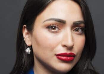 Luister terug: Lale Gül over haar theatercollege Ik ga leven