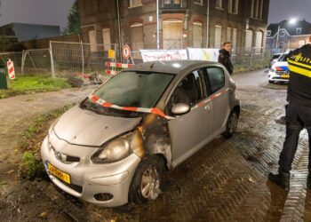 Inter Visual Studio / Kyrlian De Bot