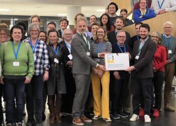 Gemeente Haarlem schuift nieuwe parkeernota door naar volgend jaar: ‘Maart is het voornemen’