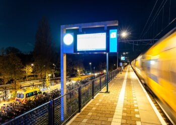 Foto's: Inter Visual Studio / Kyrlian de Bot