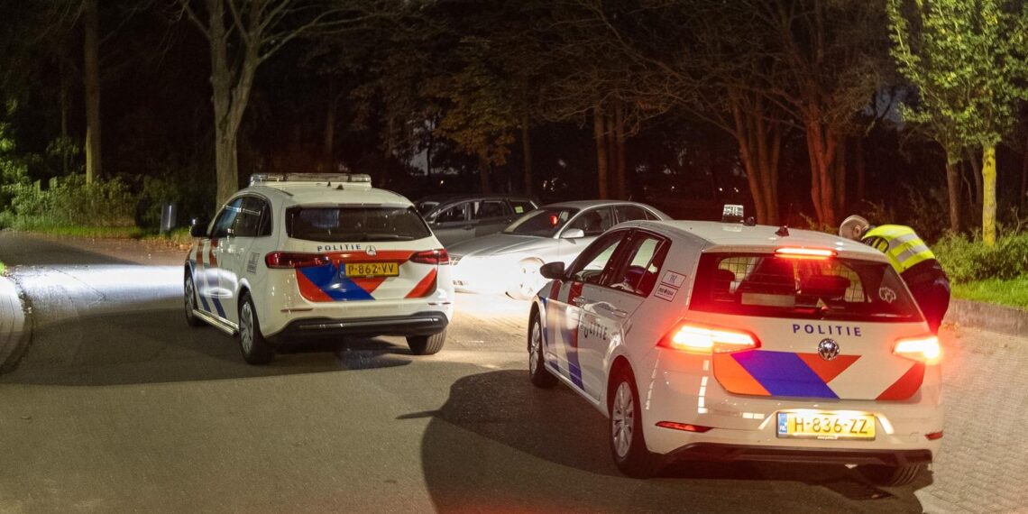 Foto's: Inter Visual Studio / Kyrlian de Bot