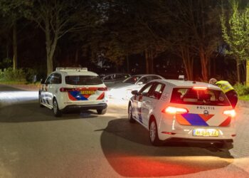 Foto's: Inter Visual Studio / Kyrlian de Bot