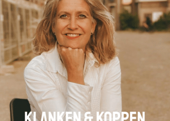 Initiatiefnemer gerenoveerde Koepelgevangenis, Jacqueline van de Sande: “Ik kon niet geloven dat het zo mooi was als we het hadden bedacht.”